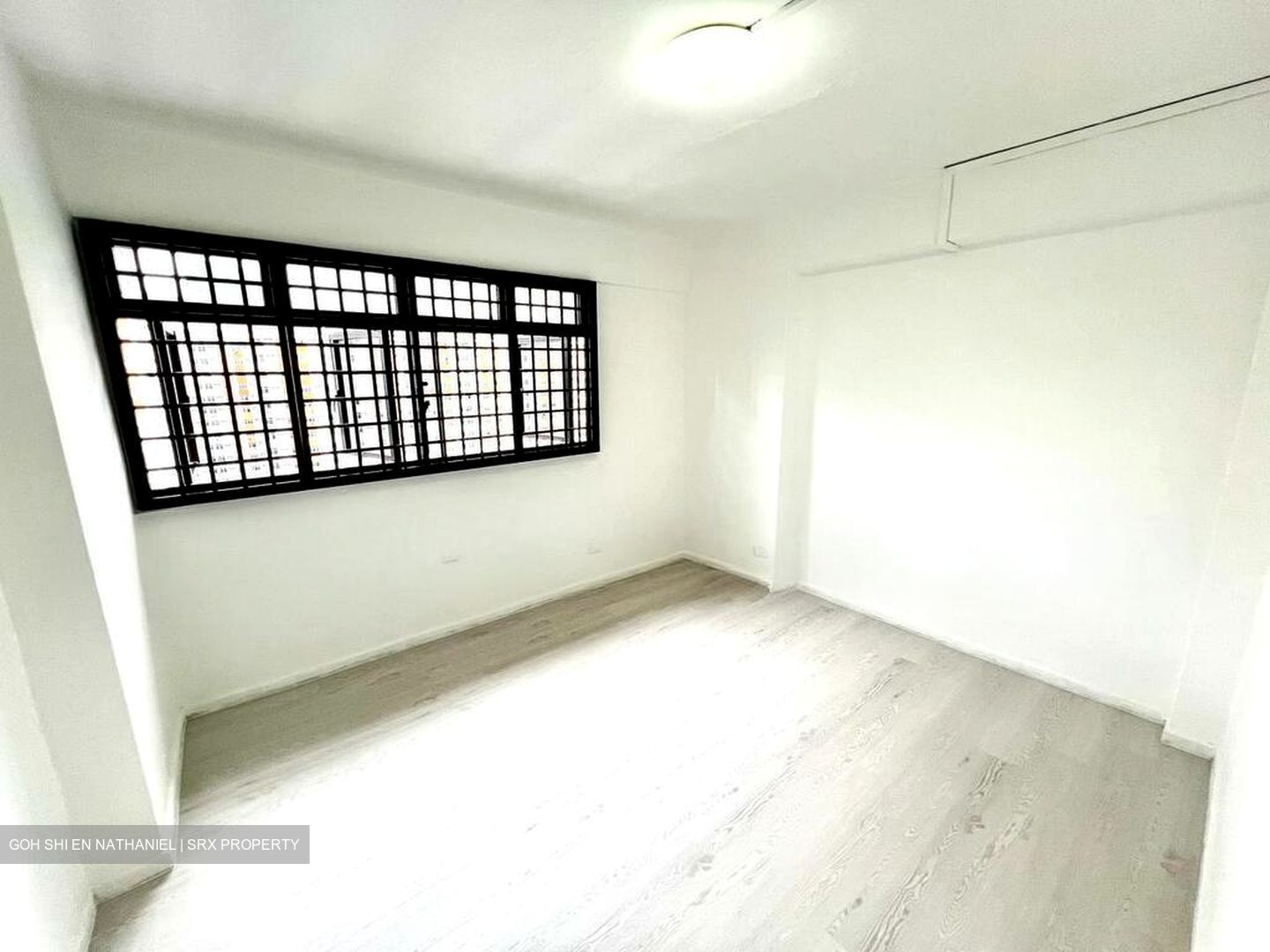 Blk 7 Ghim Moh Road (Queenstown), HDB 5 Rooms #589776201